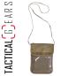 Preview: TASMANIAN TIGER - TT - NECK POUCH - KHAKI